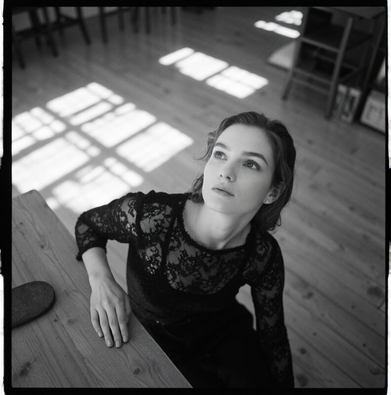 *** - Евгений Нодвиков