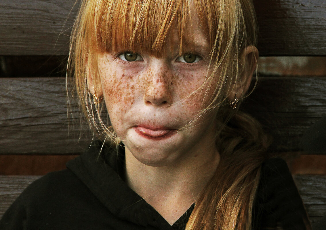 Поцелованная солнцем-2 - СЮ Поцелованная солнцем-2 - СЮ