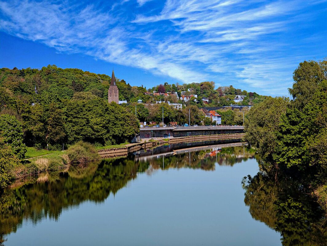 на  Сааре.. - igor G.