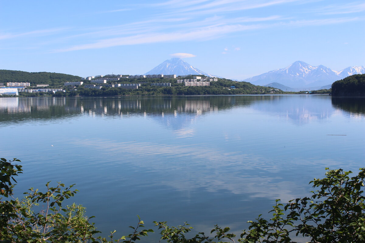 штиль - Александр Белов