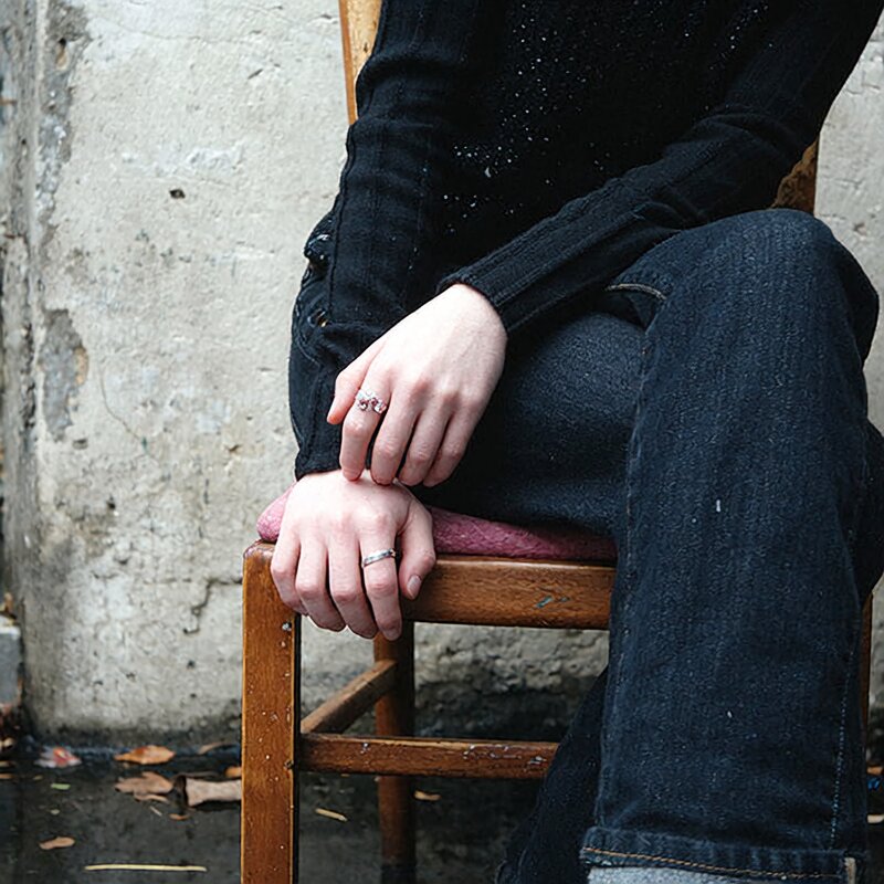 *** - Евгений Нодвиков