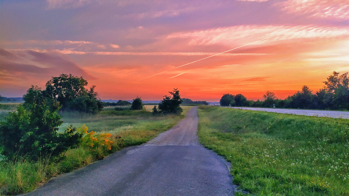 -- - vladimir -- - vladimir