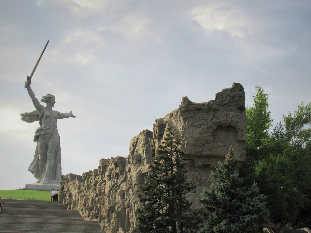 кк - emaslenova кк - emaslenova