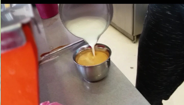 112 (173) - СТРЕН 