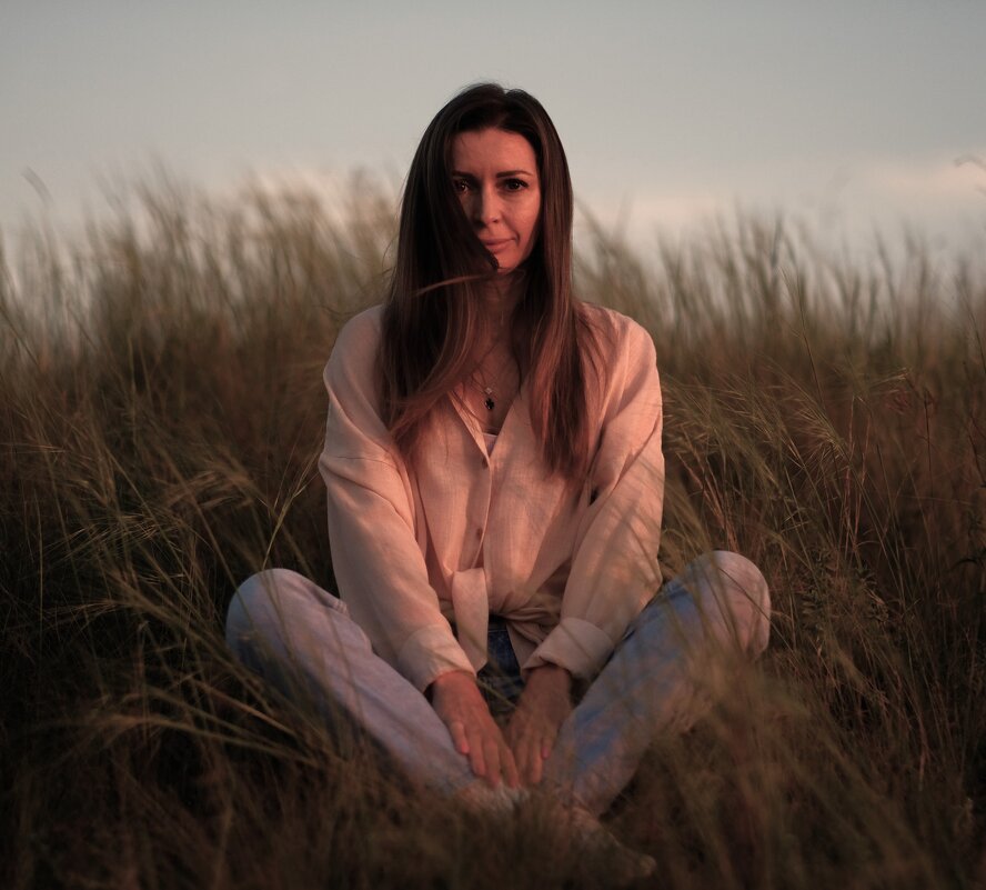 Будда - Анатолий 