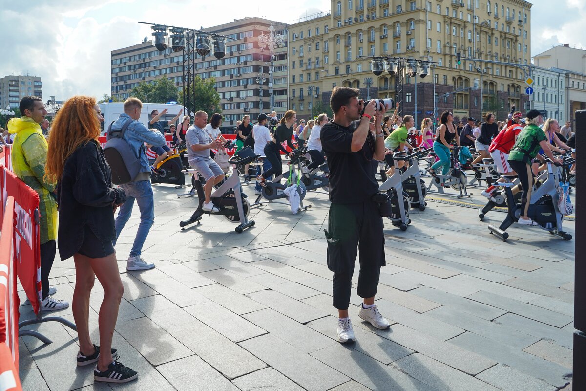 ДЕНЬ_ФИЗКУЛЬТУРНИКА_09_08_25 (4) - Сергей Янович Микк ДЕНЬ_ФИЗКУЛЬТУРНИКА_09_08_25 (4) - Сергей Янович Микк