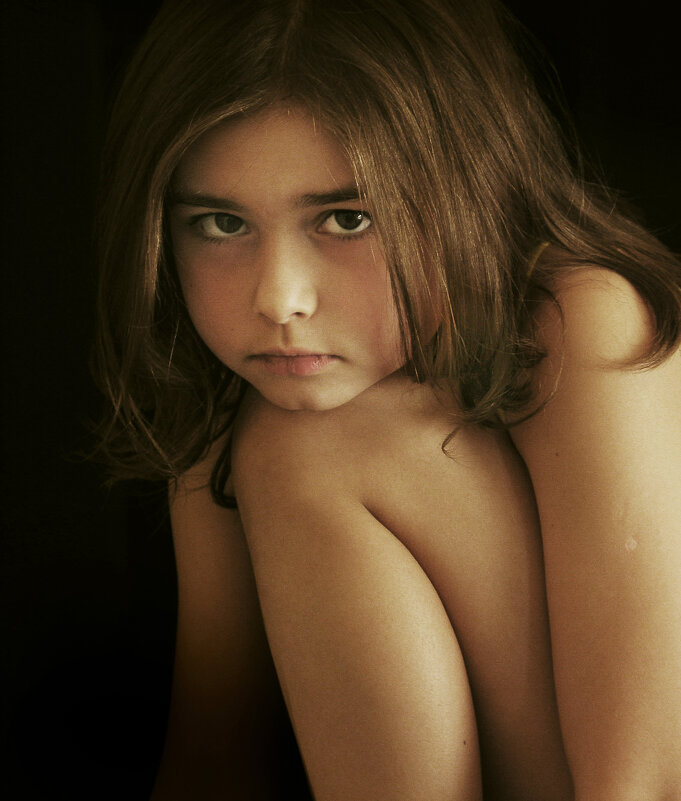 Юля - СЮ Юля - СЮ