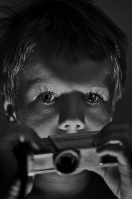 шпион)) - ВЛАДИМИР шпион)) - ВЛАДИМИР