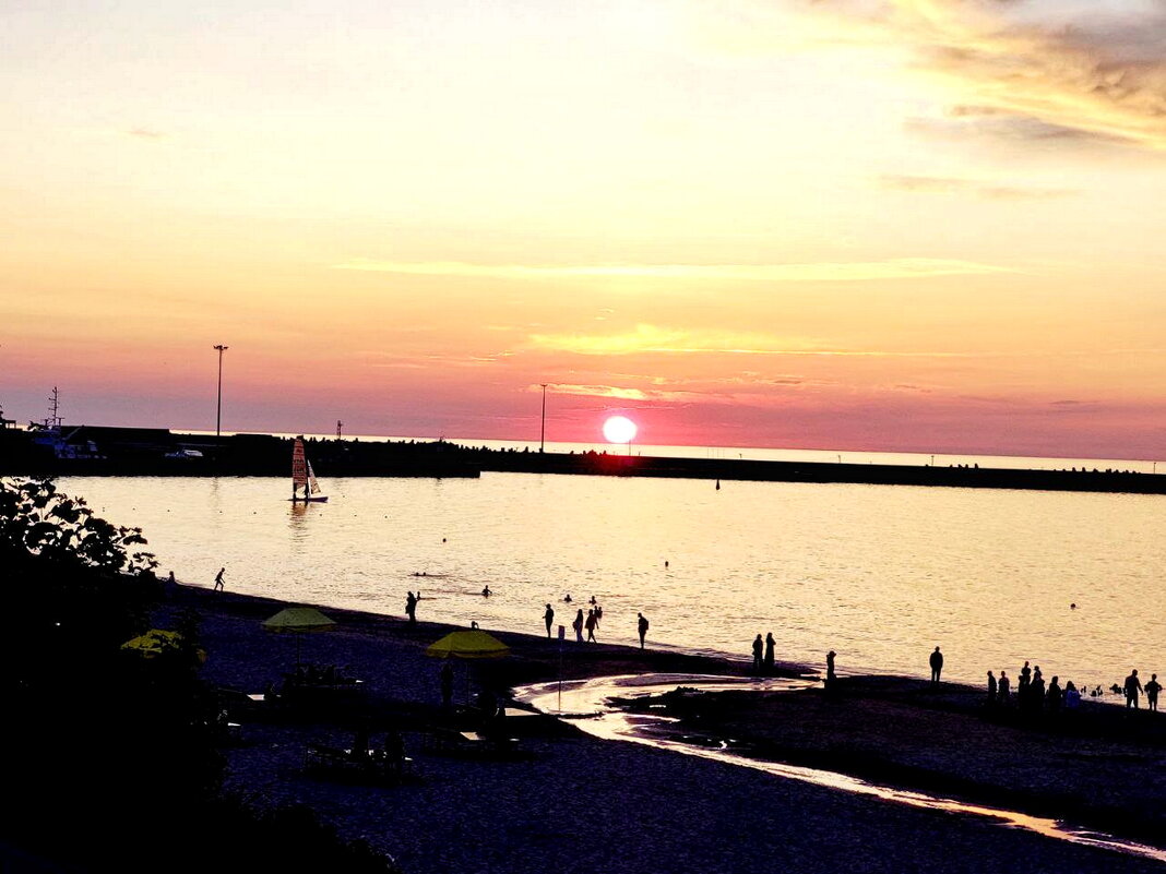 *** - Владимир Захаров