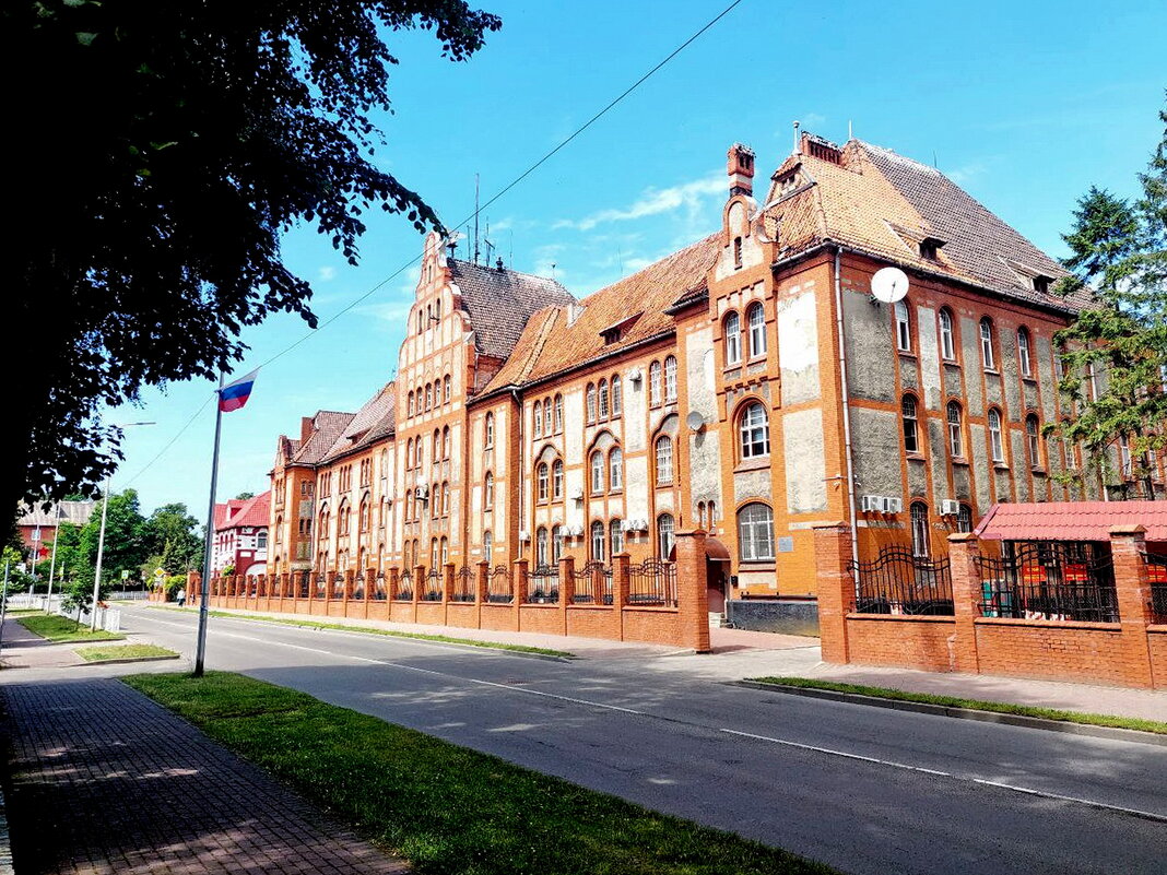 *** - Владимир Захаров