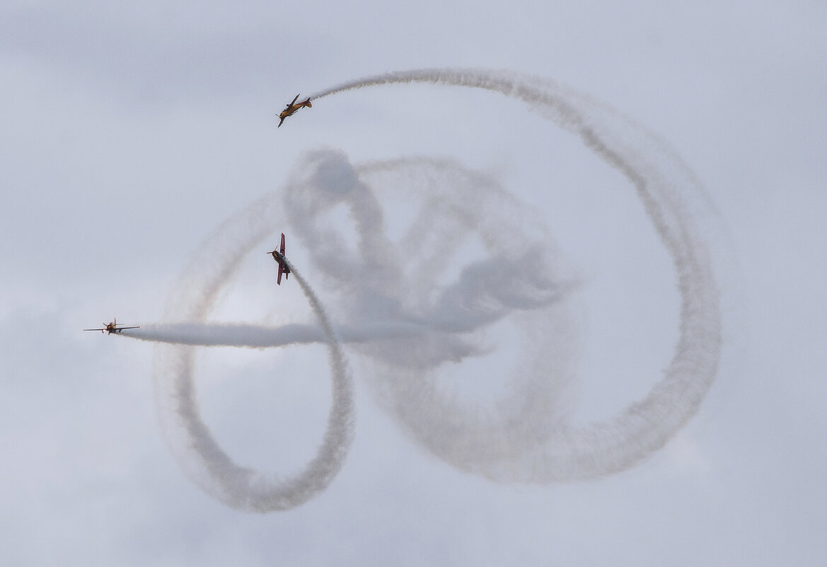 *** - Татьяна Титова