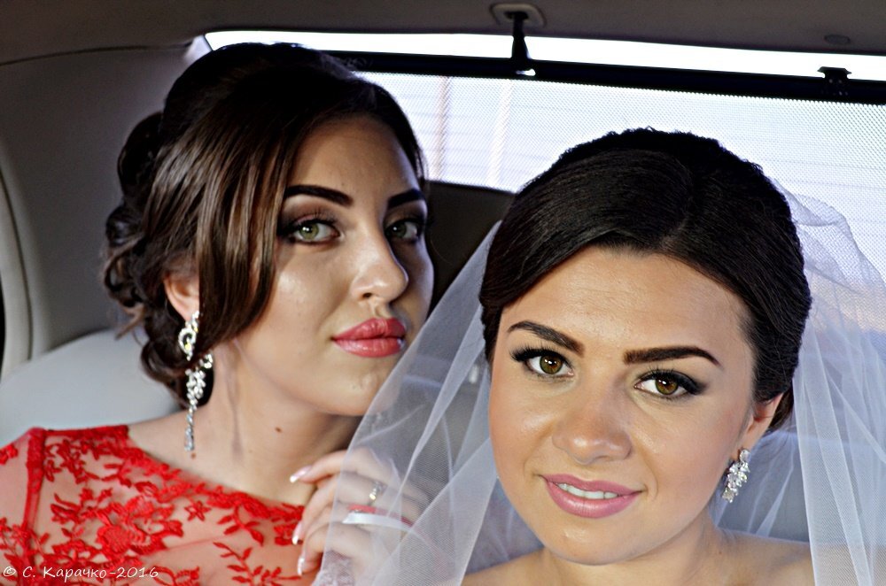 подруга виходить заміж - Степан Карачко подруга виходить заміж - Степан Карачко