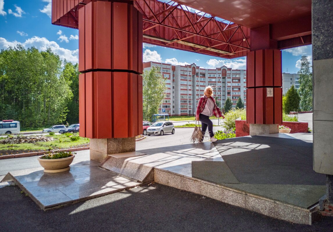 ... - Алексей Некрасов ... - Алексей Некрасов