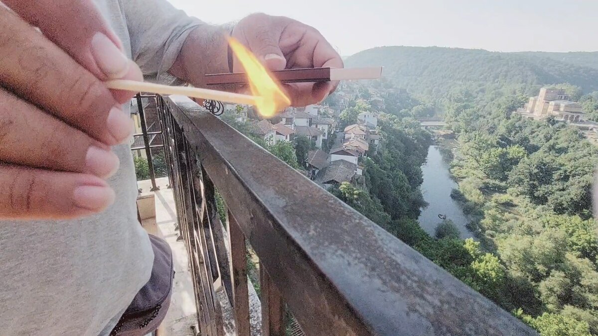 ЛЕ БО 5 (72) - CLOSE WAYS ALL