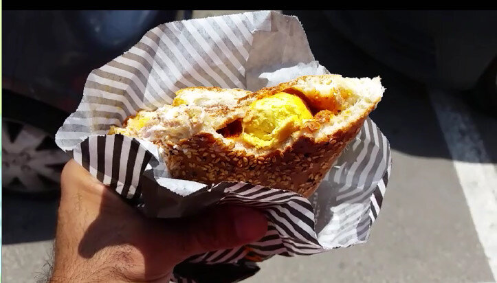 112 (176) - СТРЕН 