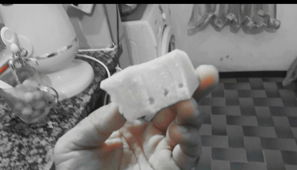 112 (180) - СТРЕН 