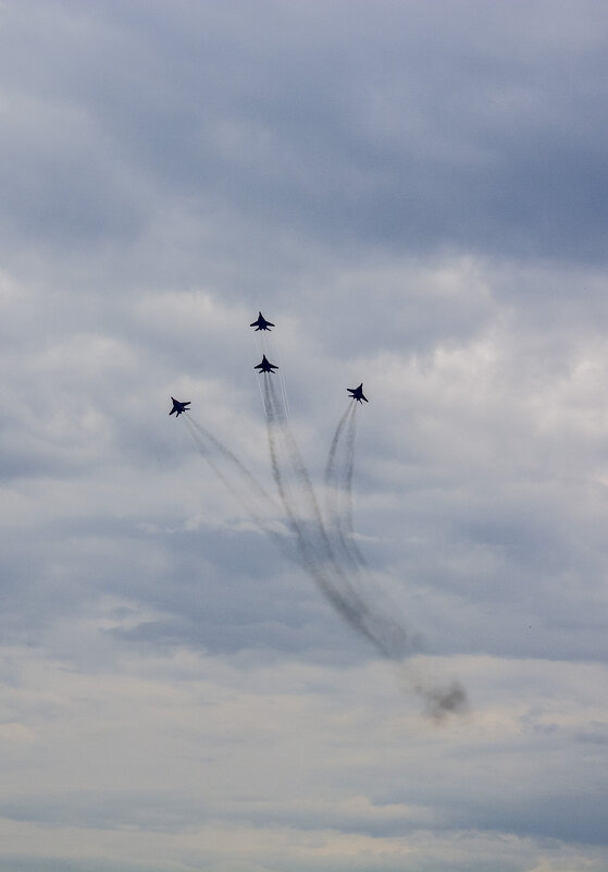 *** - Татьяна Титова *** - Татьяна Титова