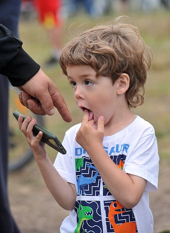 Перст указующий и перст вопрошающий... )) - Владимир Хиль Перст указующий и перст вопрошающий... )) - Владимир Хиль