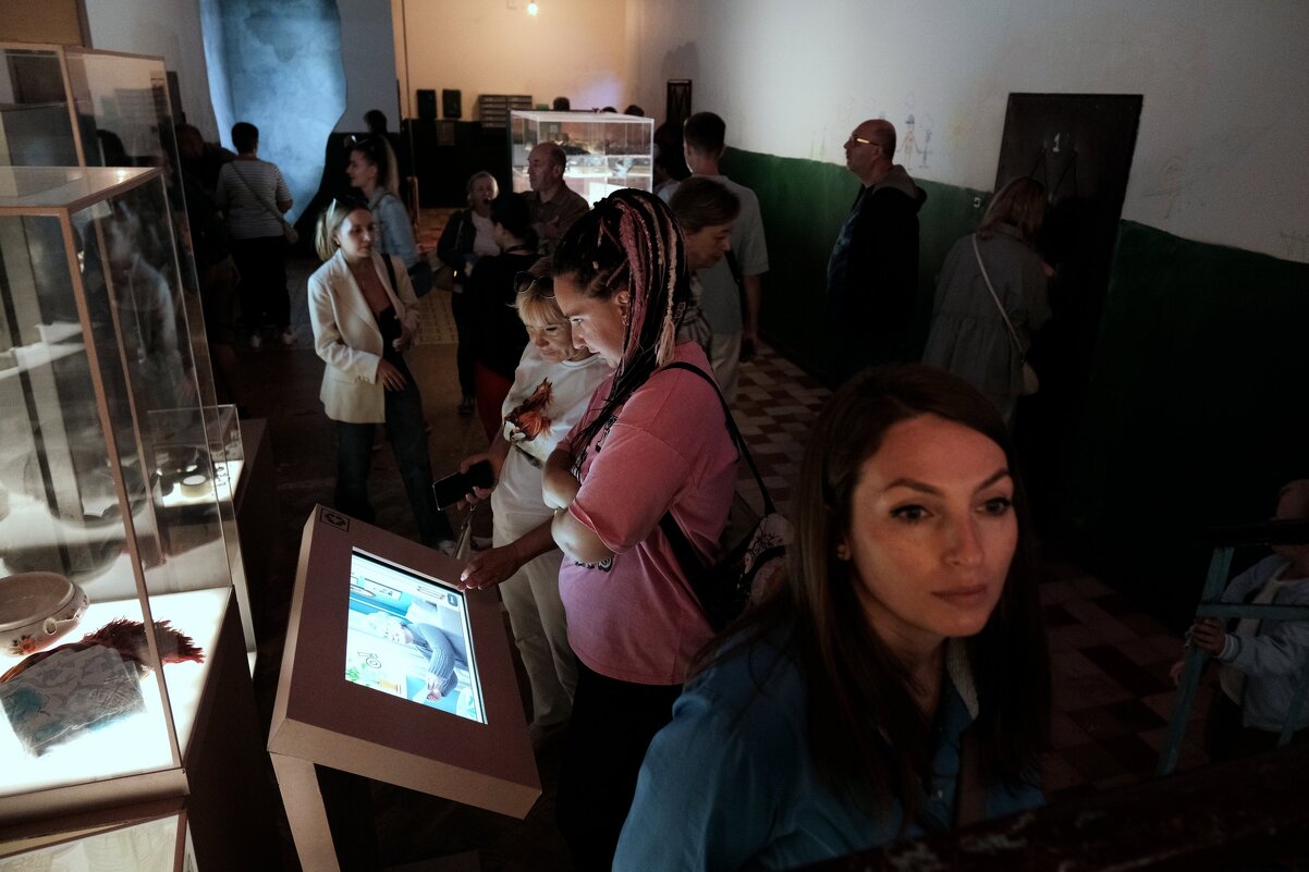 Москва. Территория будущего - Сергей Золотавин Москва. Территория будущего - Сергей Золотавин