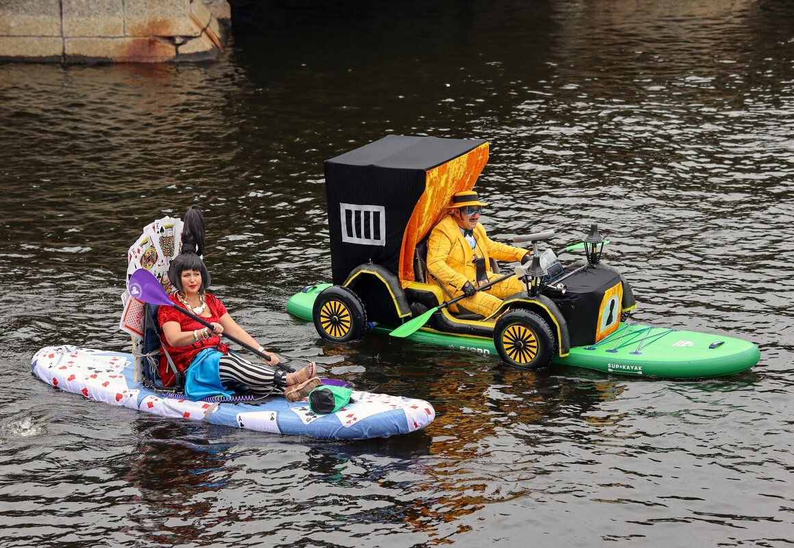 Фестиваль - skijumper Иванов Фестиваль - skijumper Иванов