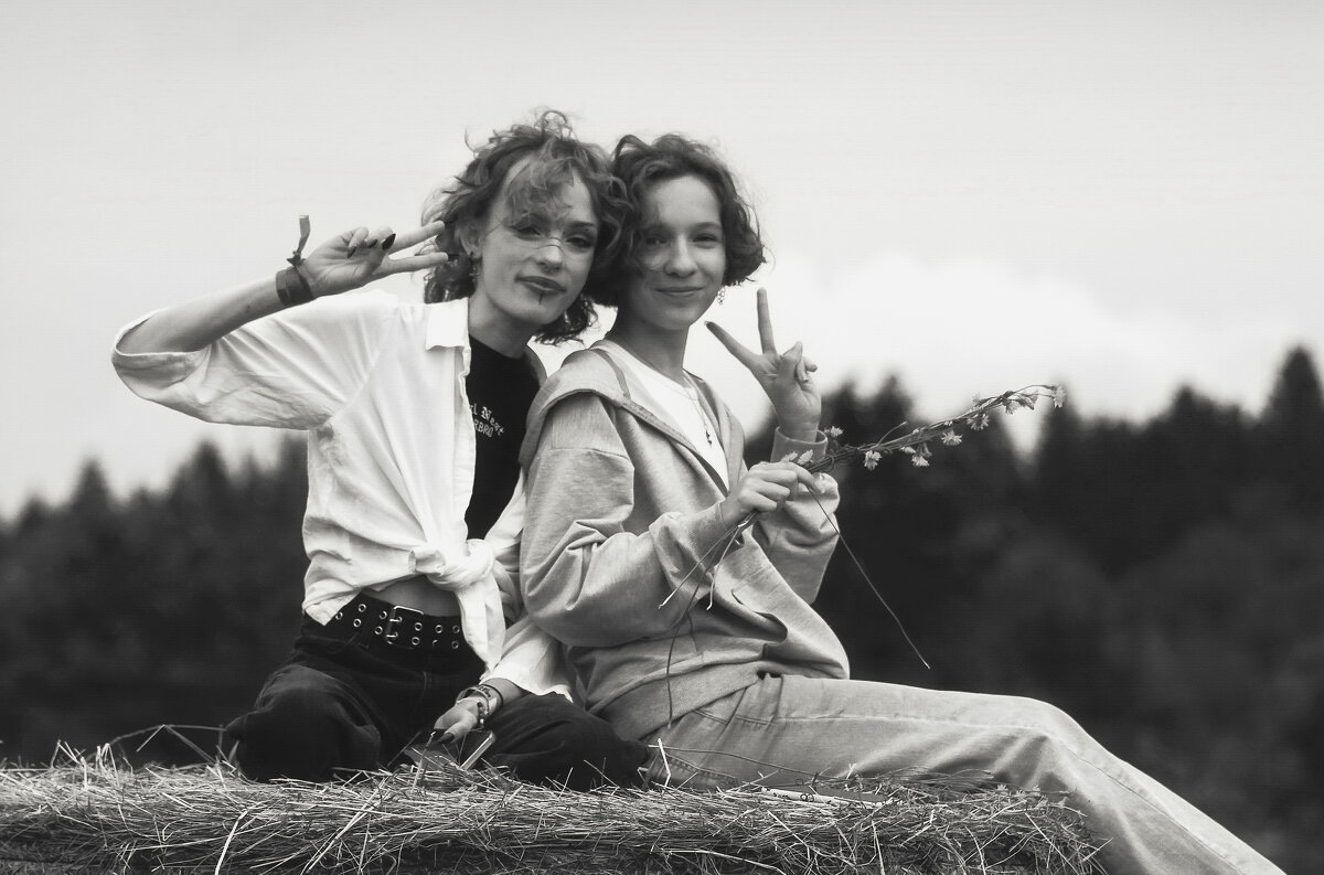 ---ViVi----- - AL Reborn 