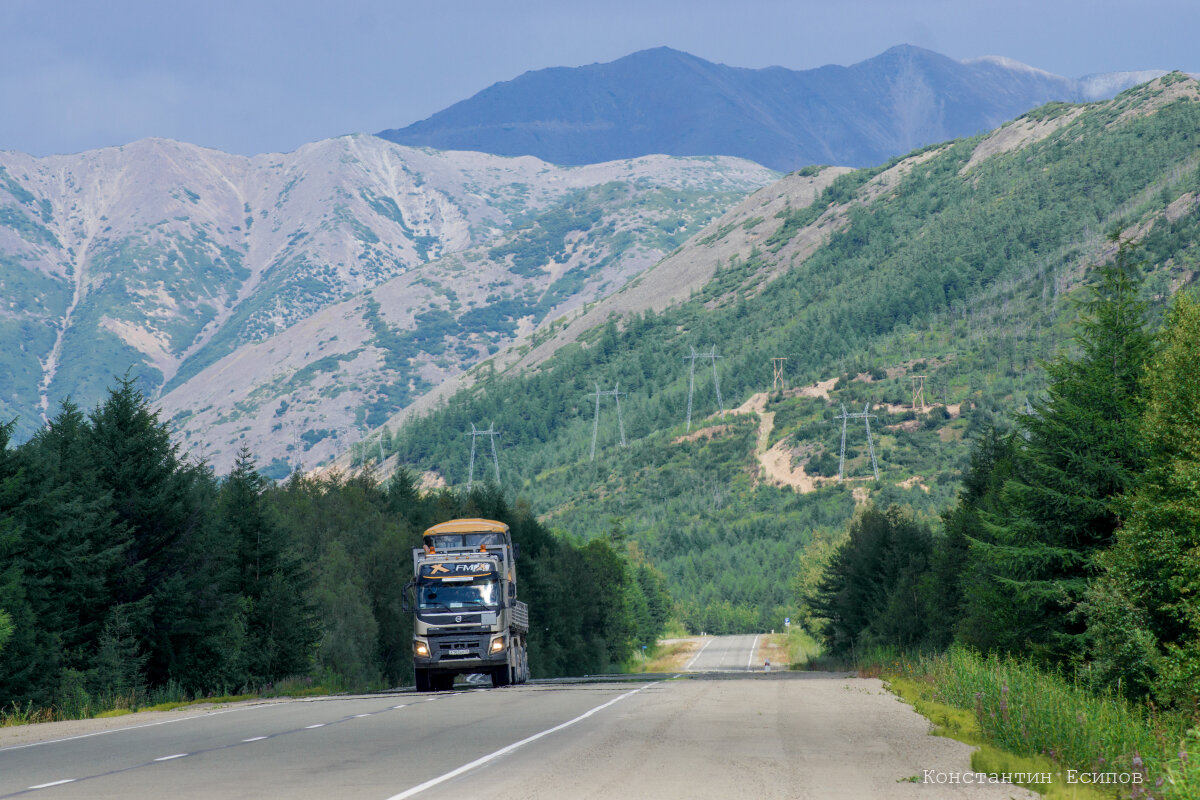 /// - Константин Есипов