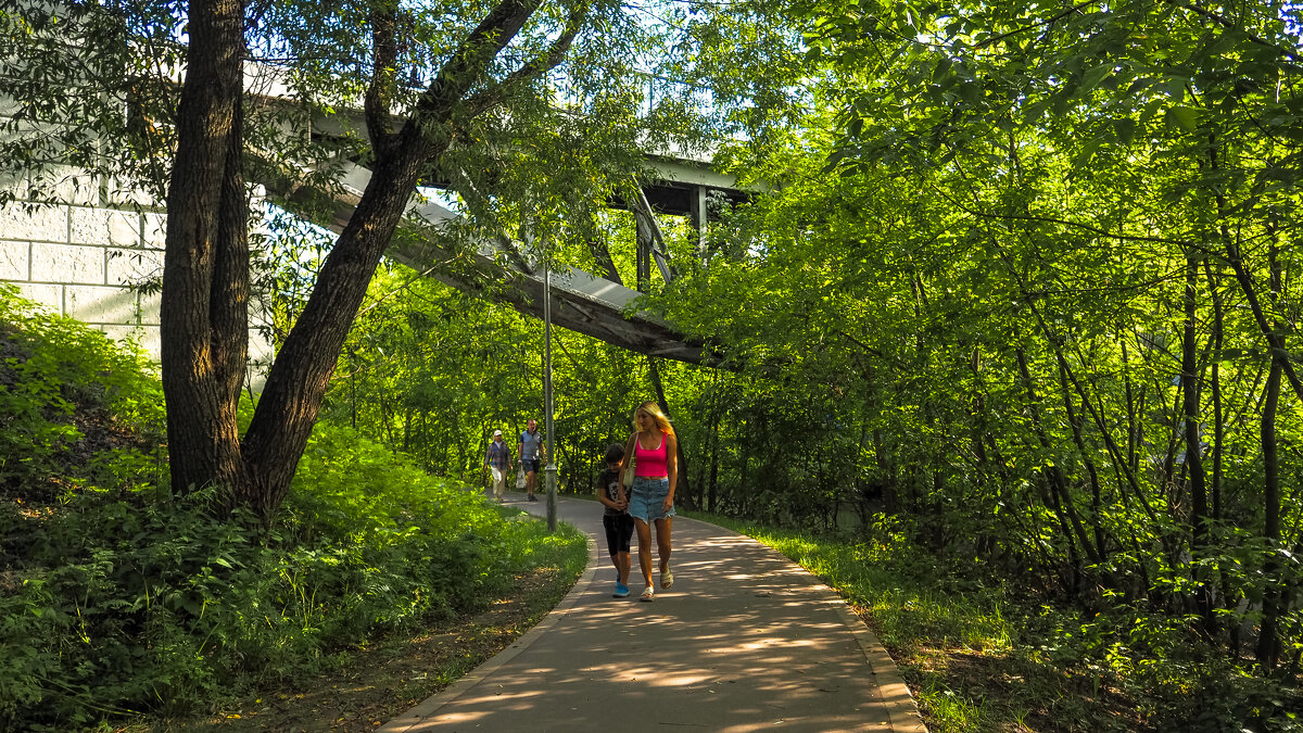 ***** - юрий поляков
