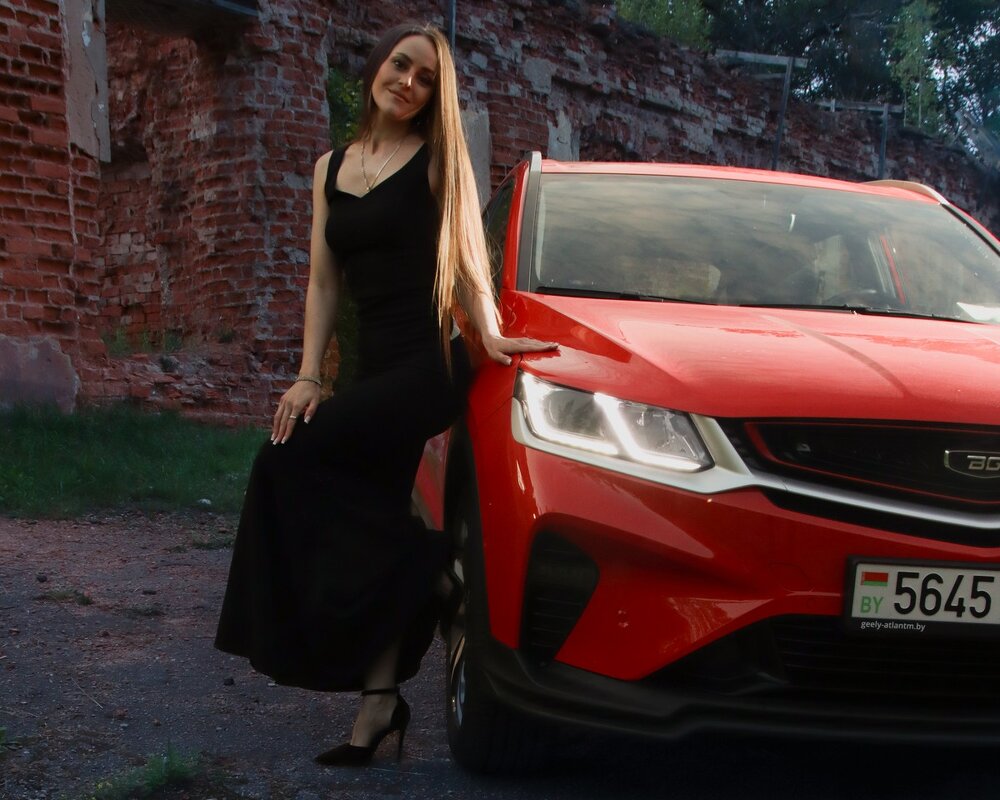 * - Евгений Ваулин