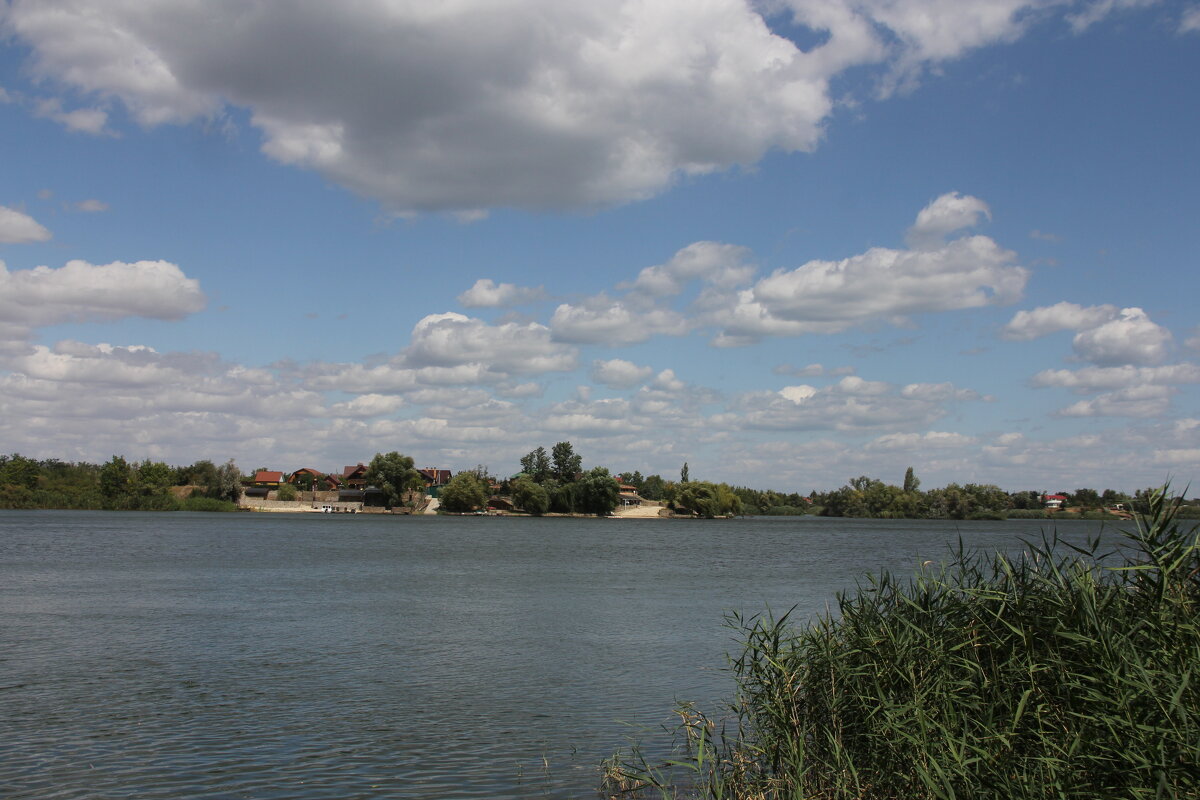 *** - Виктор *** - Виктор