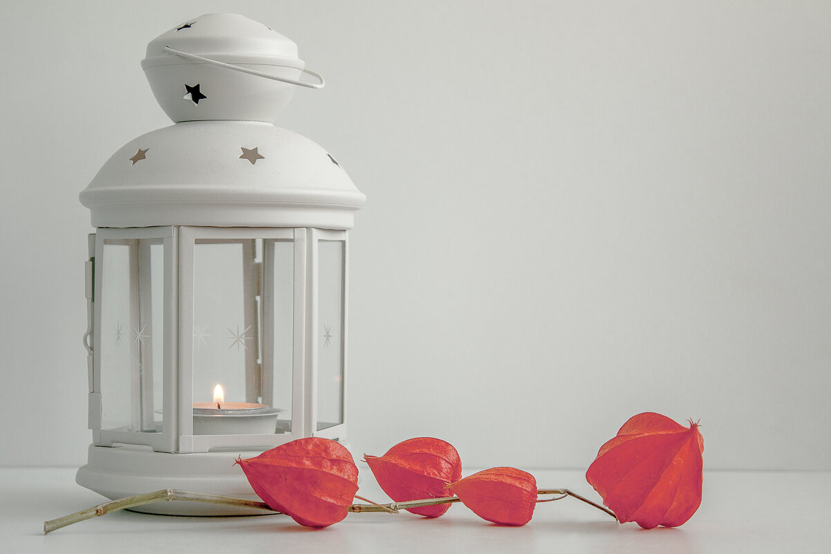 * - Валерий Елистратов