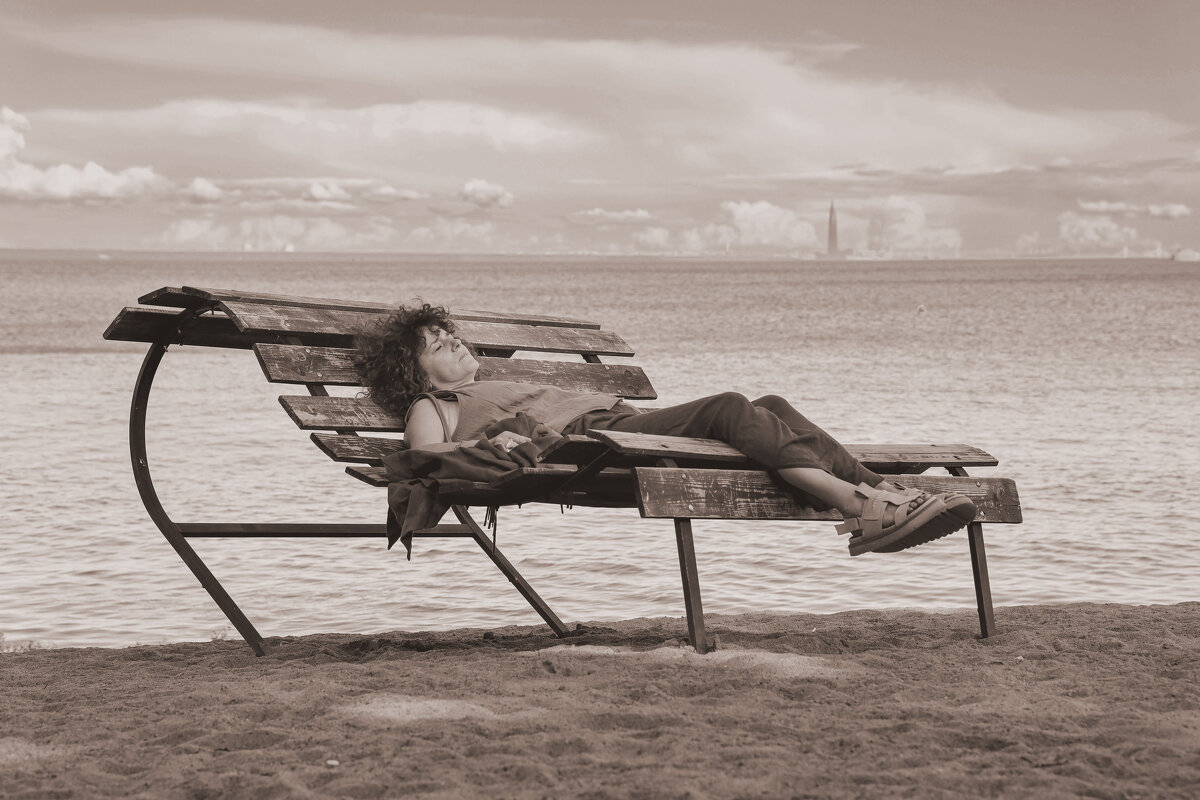 На расслабоне - skijumper Иванов На расслабоне - skijumper Иванов