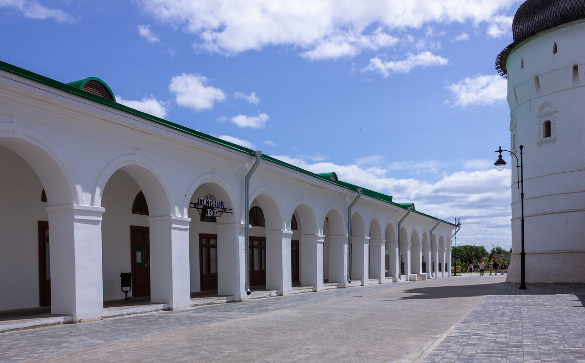 *** - ирина )))