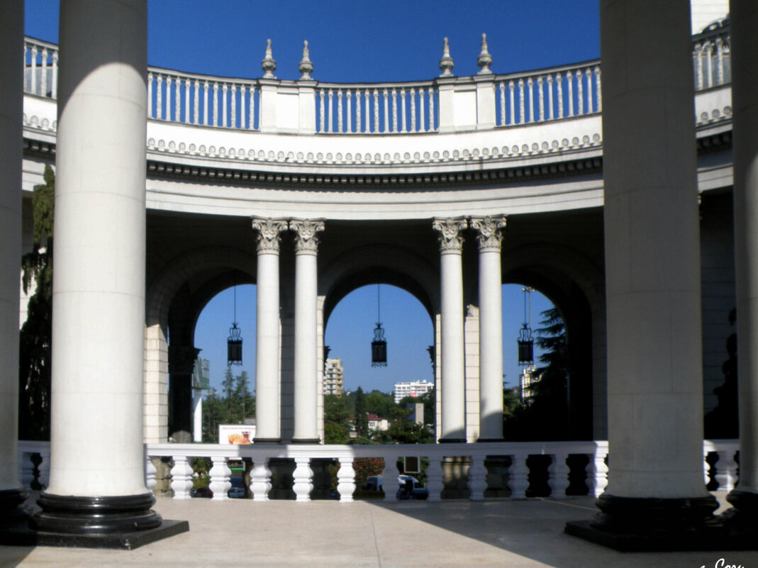 ** - Vlad Сергиевич