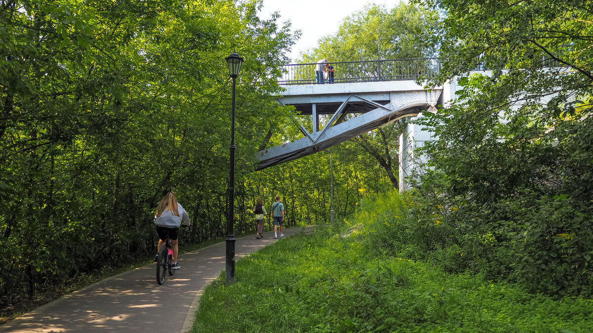 ***** - юрий поляков