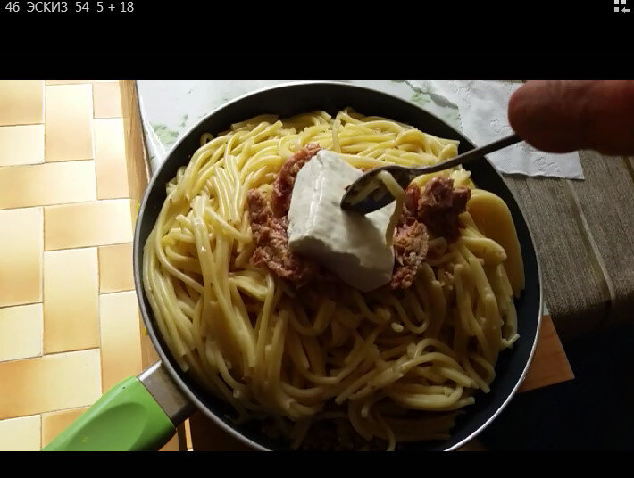 112 (189) - СТРЕН 