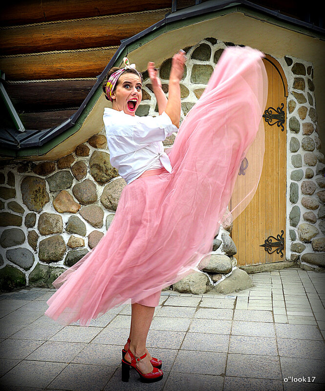 казус - Олег Лукьянов казус - Олег Лукьянов