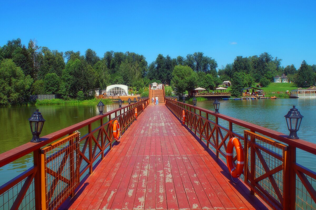 Гребнево - Леонид leo Гребнево - Леонид leo