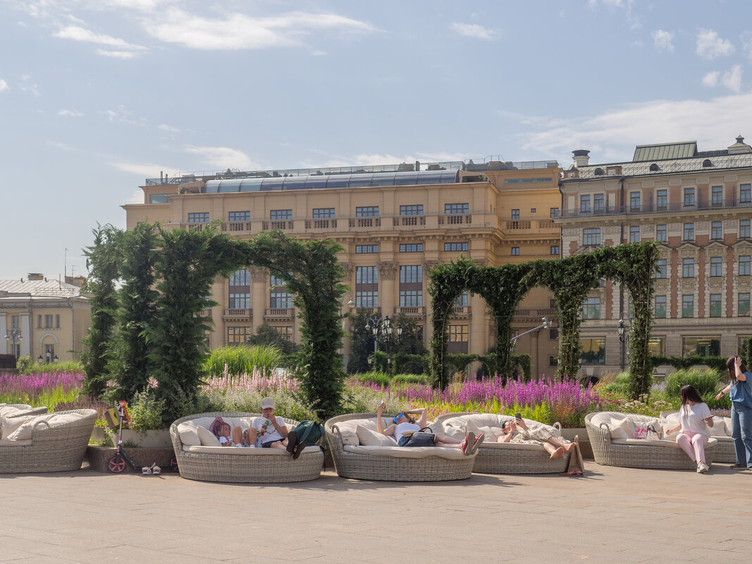 ___ - Yuriy V ___ - Yuriy V