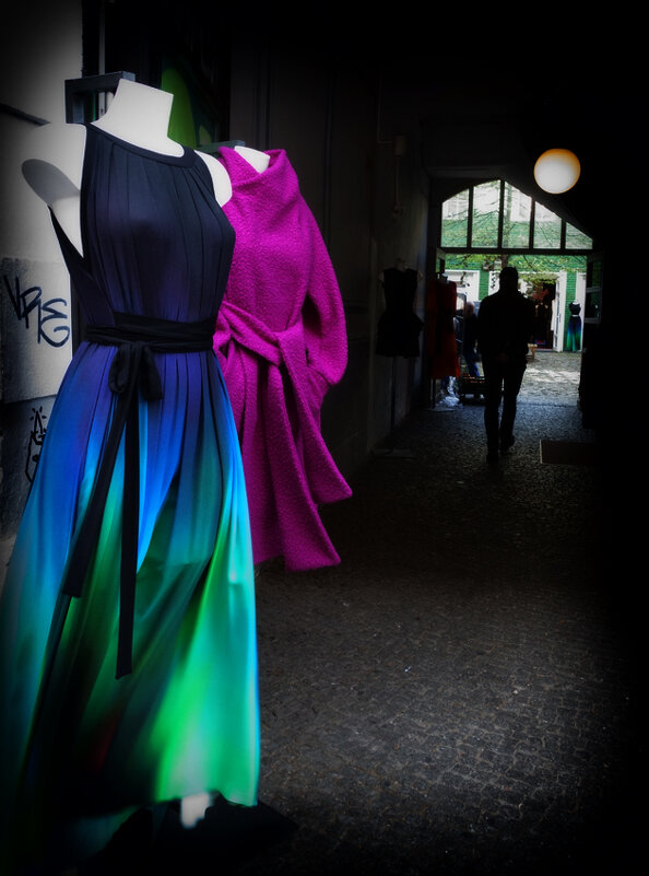 *** - Dan Berli *** - Dan Berli