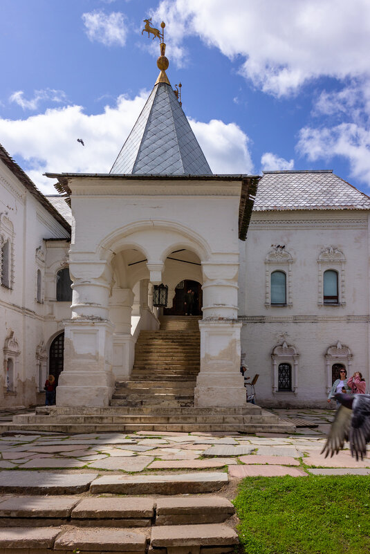 Ростов - ирина )))