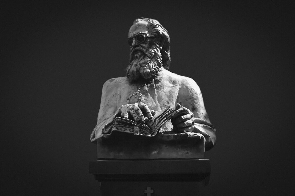 ---Message--- - AL Reborn 