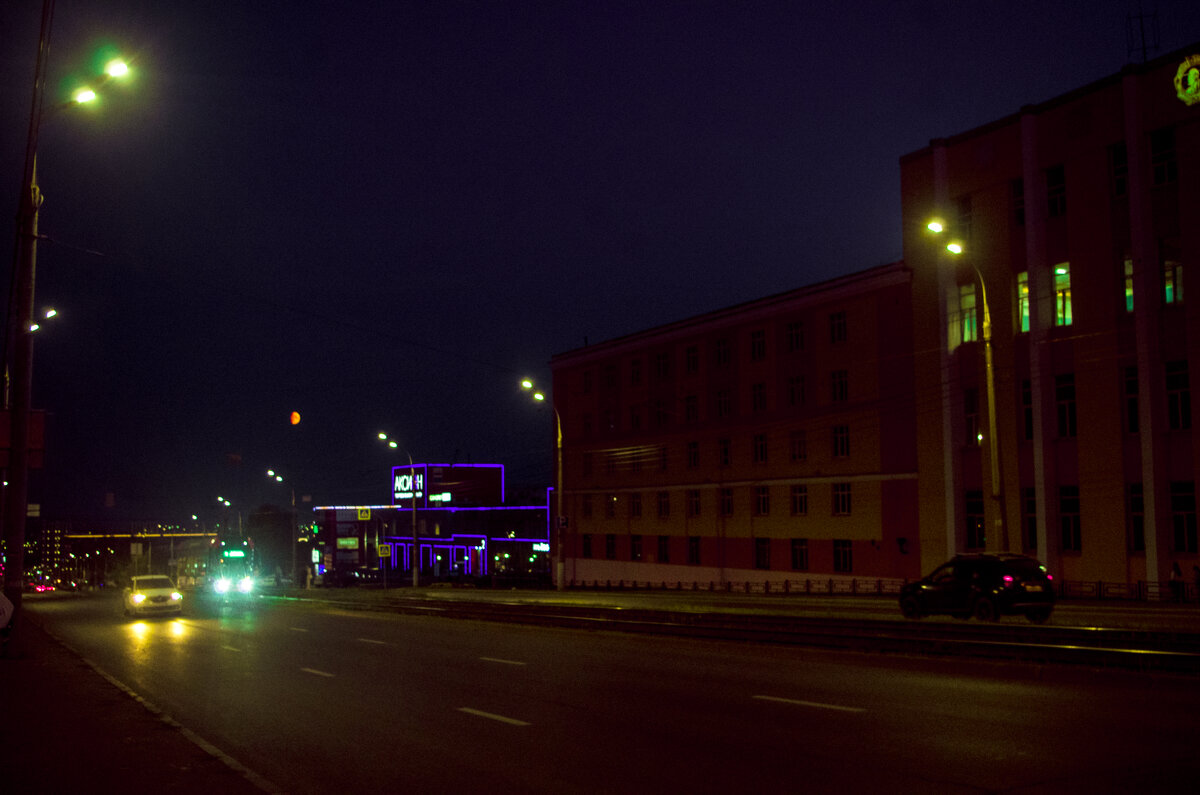 СЕРИЯ Ижевск улица Карла Маркса Август 2025 года - Владимир Максимов СЕРИЯ Ижевск улица Карла Маркса Август 2025 года - Владимир Максимов