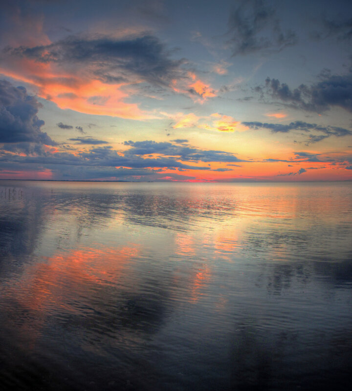 *** - Сергей Григорьев