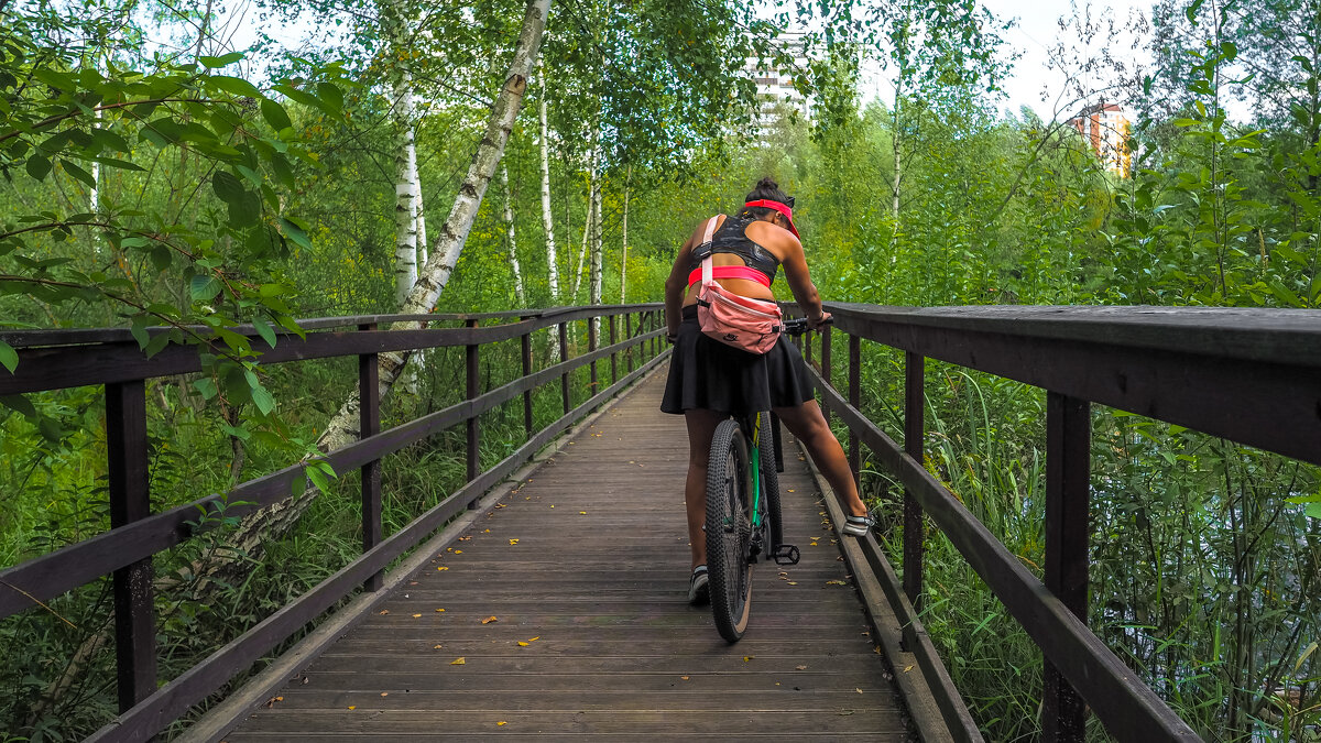 ***** - юрий поляков