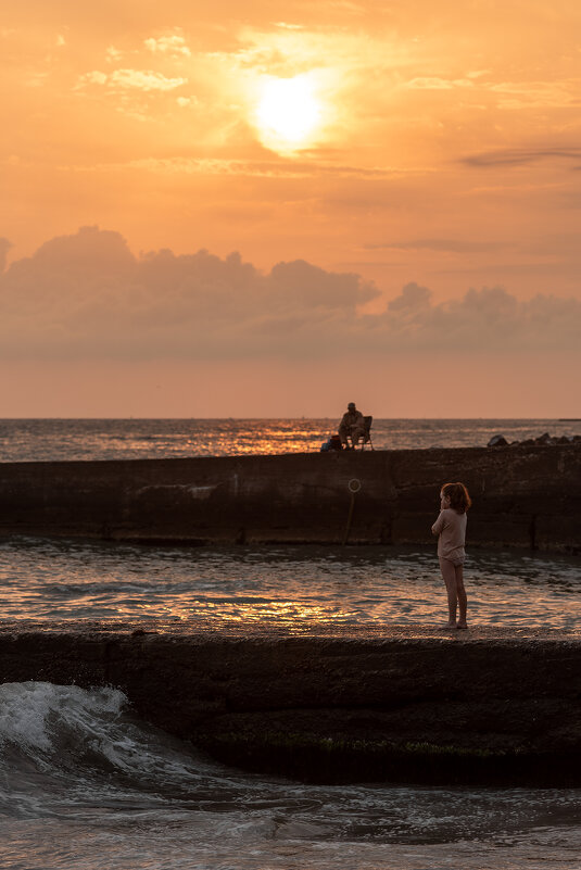 ... - Вадим Федотов 