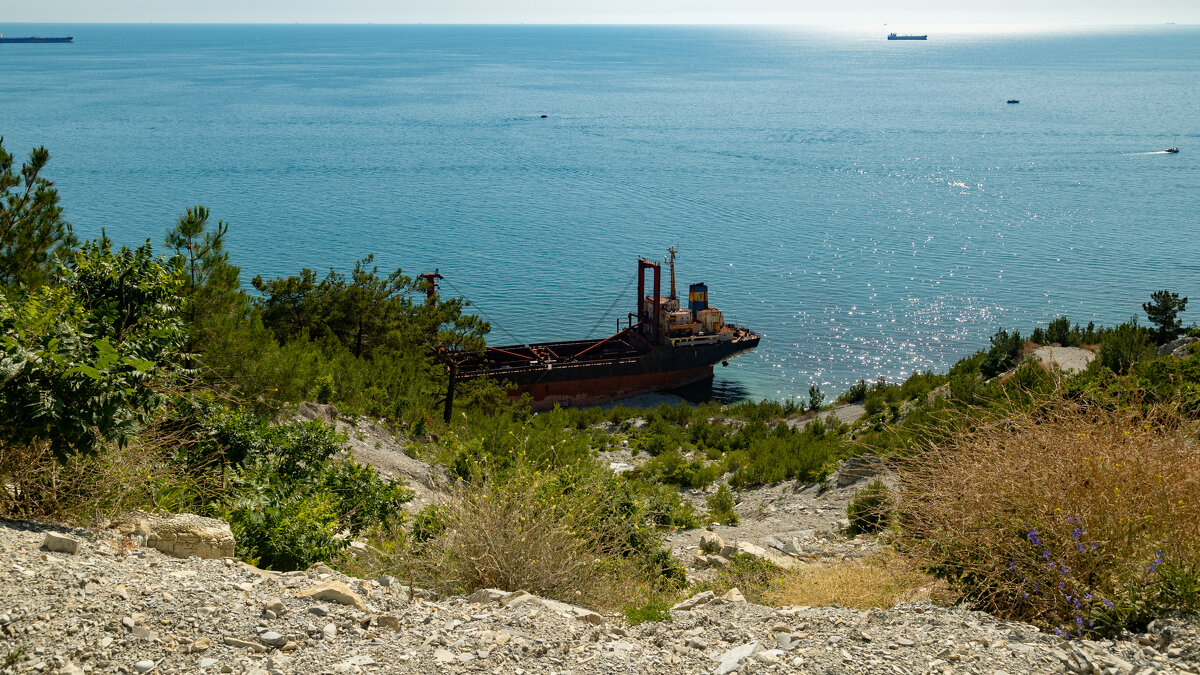 * - k-e-r-g-u-d-u DM