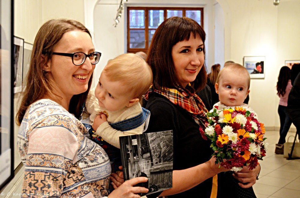 матусі - Степан Карачко