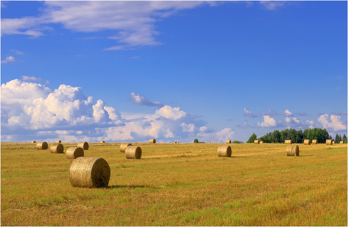Под небом голубым - Валентин Котляров Под небом голубым - Валентин Котляров
