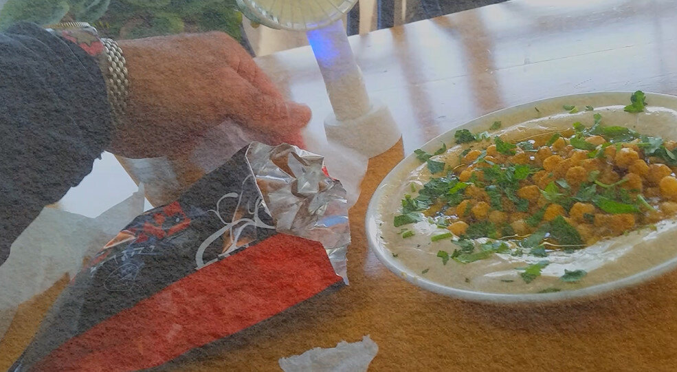 112 (194) - СТРЕН 