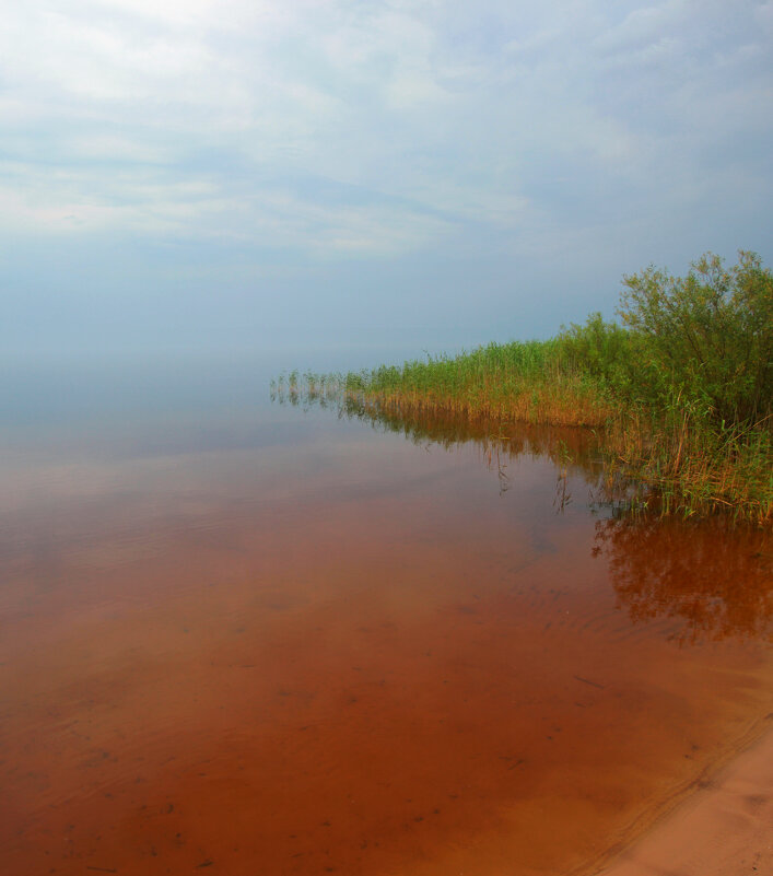 *** - Сергей Григорьев